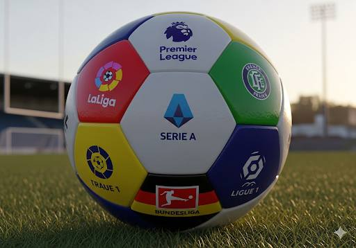 科幻大片《时空穿梭者》